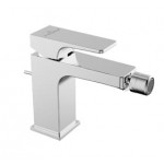 Смеситель для биде Villeroy&Boch Architectura Square Смеситель для биде Villeroy&Boch Architectura Square